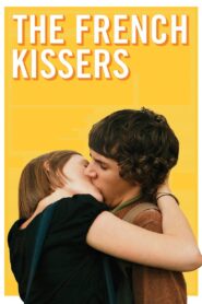 The French Kissers 2009 one on netflix