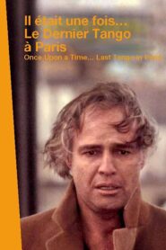 Behind the scenes: Last Tango in Paris 2004 one on netflix