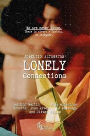 Lonely Connections 2023 one on netflix