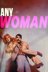 Herhangi Bir Kadın 1981 one on netflix
