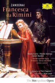 Francesca da Rimini 1984 one on netflix