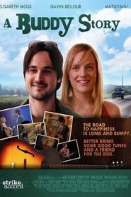 A Buddy Story 2010 one on netflix