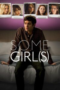 Some Girl(s) 2013 one on netflix