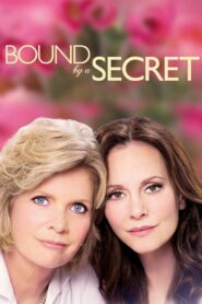 Bound By a Secret 2009 one on netflix