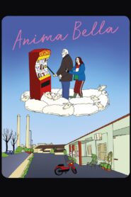 Anima bella 2022 one on netflix