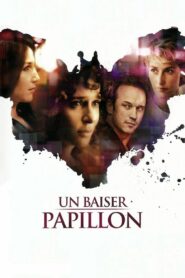 A Butterfly Kiss 2011 one on netflix