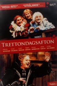 Trettondagsafton 1999 one on netflix