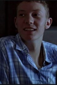 Cherry 2005 one on netflix