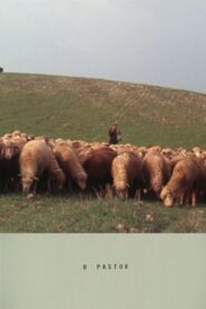 The Shepherd 1988 one on netflix