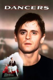 Dancers 1987 one on netflix