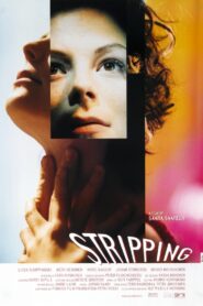 Stripping 2002 one on netflix