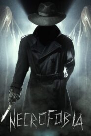 Necrofobia 2014 one on netflix