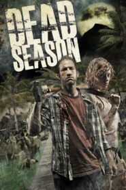 Dead Season 2012 one on netflix
