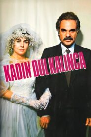 Kadın Dul Kalınca 1988 one on netflix