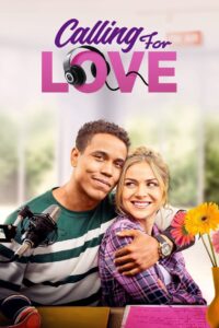Chasing the One 2020 one on netflix