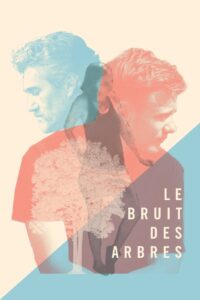 The Sound of Trees 2015 one on netflix