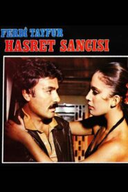 Hasret Sancısı 1982 one on netflix