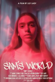 Sam’s World 2024 one on netflix