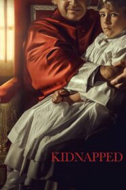 Kidnapped 2023 one on netflix