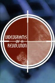Videograms of a Revolution 1992 one on netflix