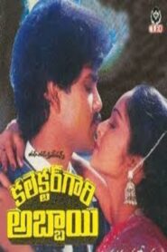 Collector Gari Abbai 1987 one on netflix