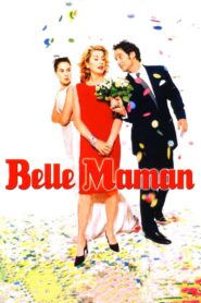 Belle Maman 1999 one on netflix