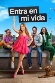 Come Into My Life 2024 one on netflix