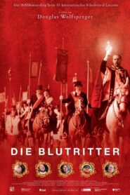 Die Blutritter 2004 one on netflix
