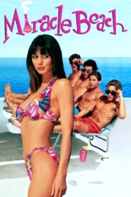 Miracle Beach 1992 one on netflix