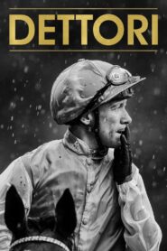 Dettori 2021 one on netflix