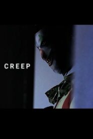 CREEP 2014 one on netflix