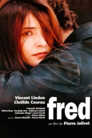 Fred 1997 one on netflix
