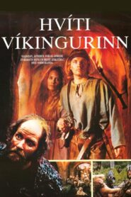 The White Viking 1991 one on netflix