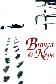 Snow White 2000 one on netflix