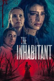 The Inhabitant 2022 one on netflix