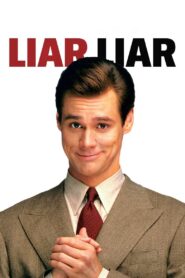 Liar Liar 1997 one on netflix