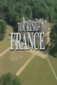 Touring France 1993 one on netflix