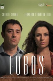 Lobos 2012 one on netflix