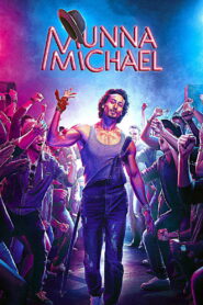 Munna Michael 2017 one on netflix