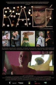 Ralé: The Lower Depths 2016 one on netflix