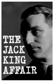 The Jack King Affair 2015 one on netflix