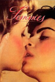 Femmes 1983 one on netflix