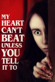 My Heart Can’t Beat Unless You Tell It To 2020 one on netflix