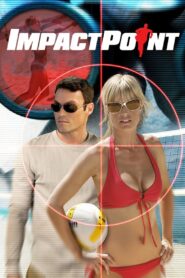 Impact Point 2008 one on netflix