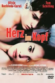 Heart Over Head 2001 one on netflix