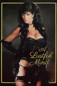 A Lustful Mind 1986 one on netflix