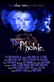 The Phobic 2006 one on netflix