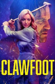 Clawfoot 2024 one on netflix