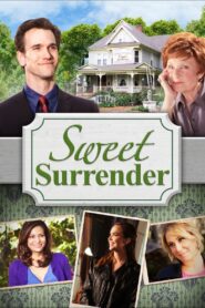 Sweet Surrender 2014 one on netflix