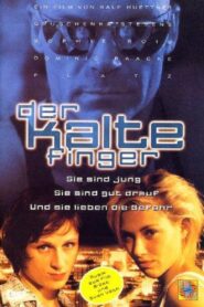 Deathline 1996 one on netflix